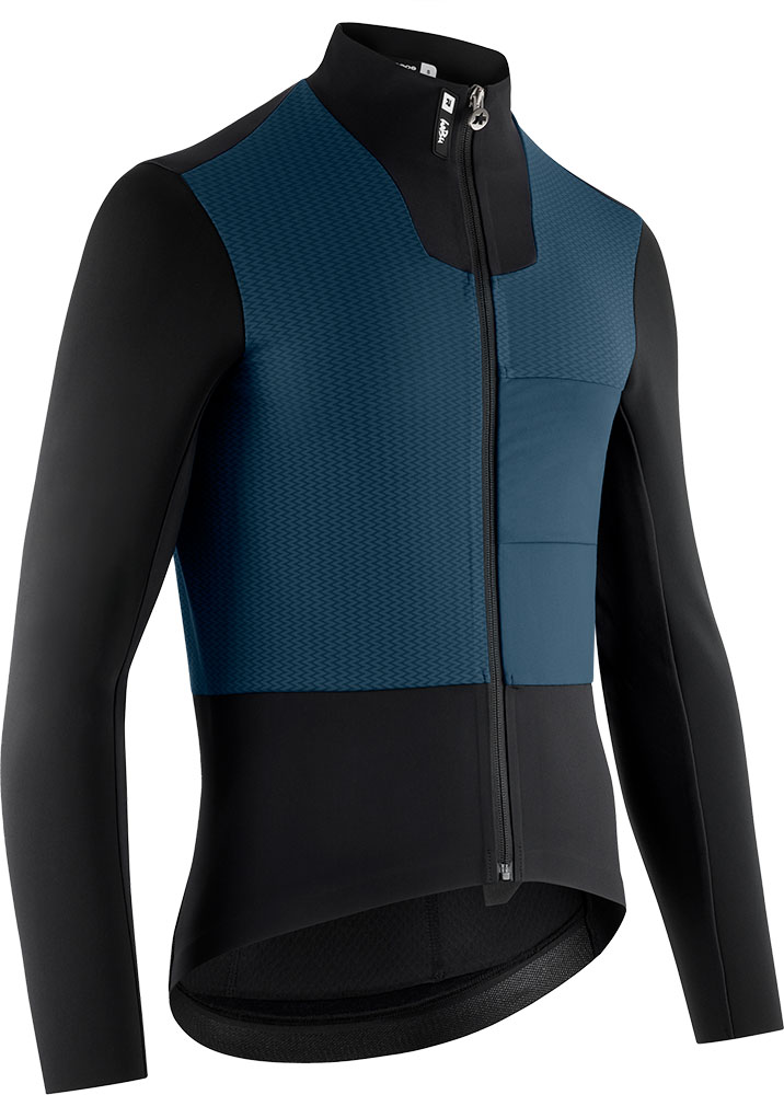 ASSOS_11.30.414.2V_1_Equipe R Habu S11 - Softshelljacke (3).jpg