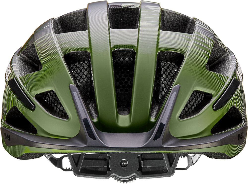 air wing 2 cc - casco para niños