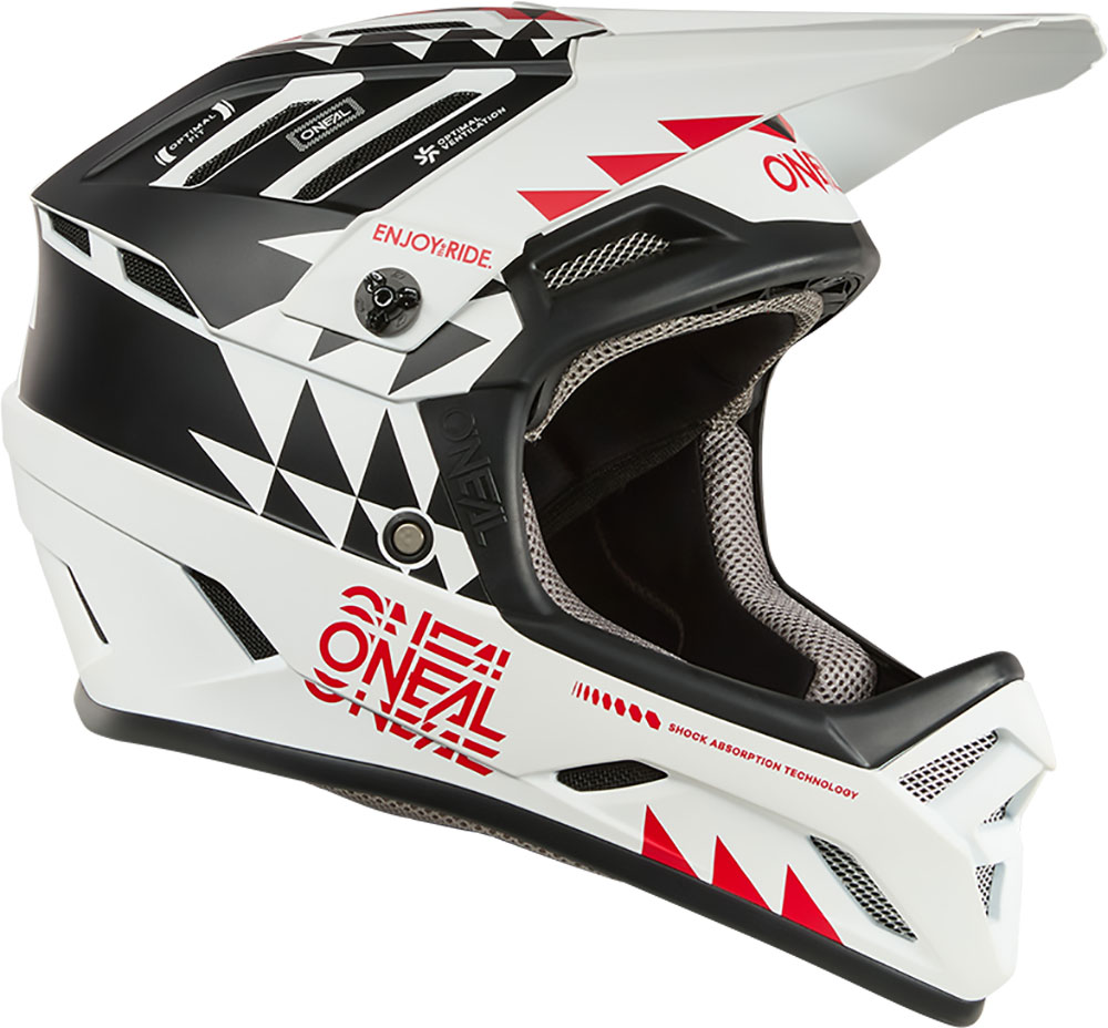 O'Neal_0500-062_Backflip_Knox_Fullface_Helm_N (3).jpg