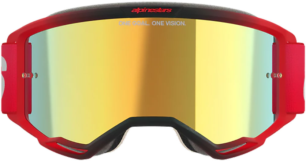 5102125-3115_f-Vision-5-Blaze-Goggle-Red-Mirror-Gold_ (3).jpg