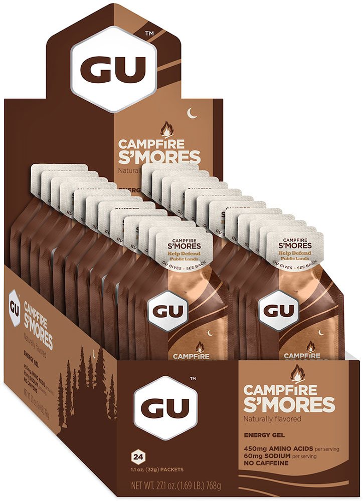 15-SMores-Open-24Box.jpg