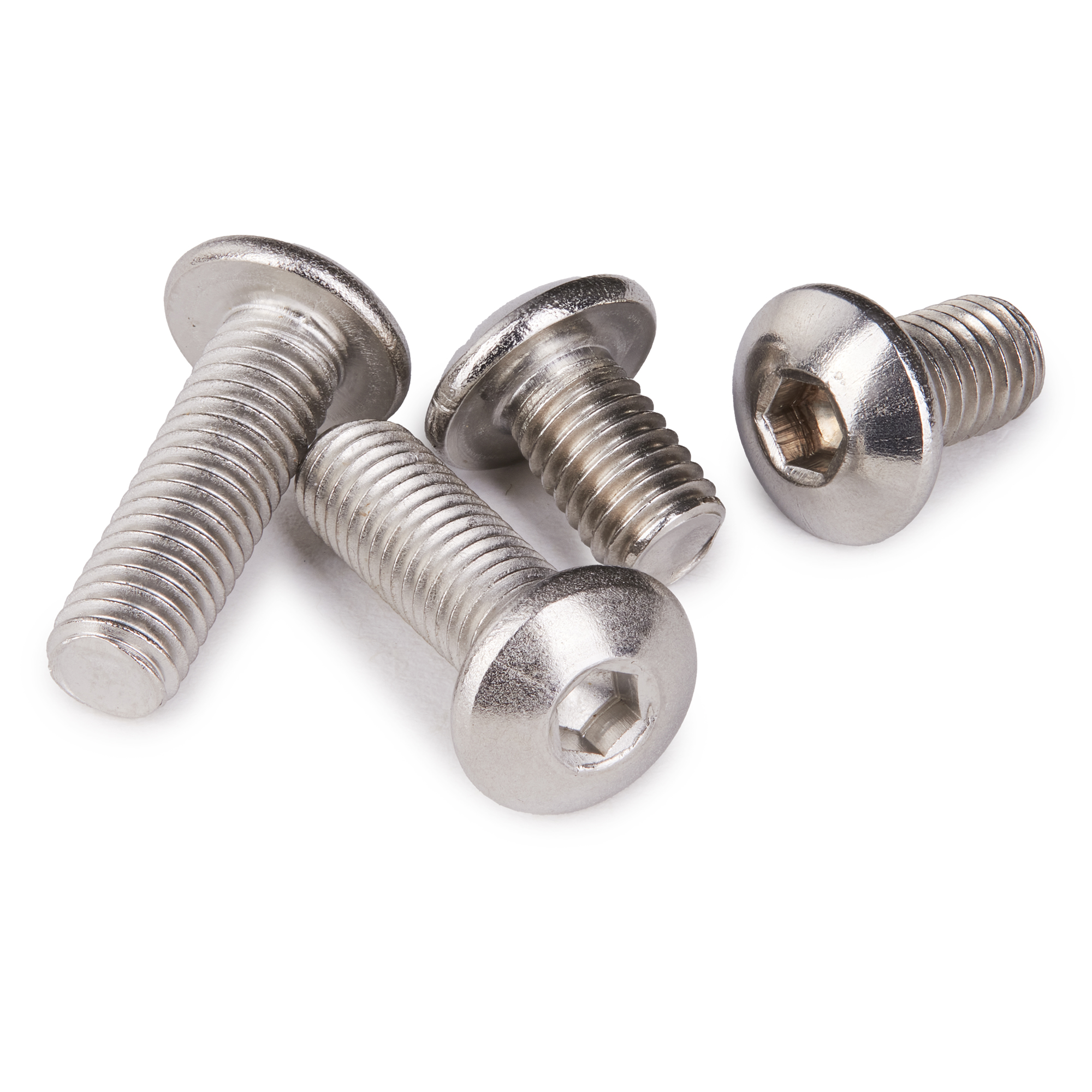 katana NIRO FLASCHENHALTERSCHRAUBENSATZ 8mm$ 16mm.jpg