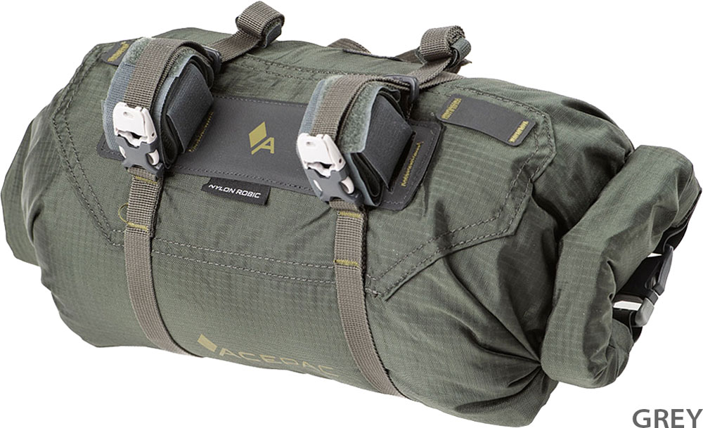 AcePac 44207120223 20130840 Mini Bar Roll Lenkertasche MKIII  (15).jpg