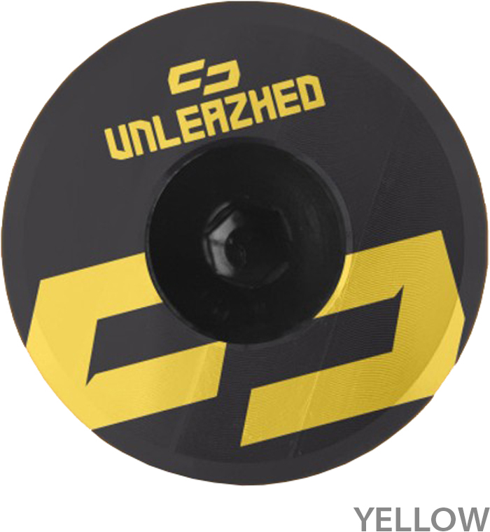 unleazhed-20117909-Unloose-AL01-Top-Cap-Ahead-Kappe---LOGO-SKIN-20.jpg