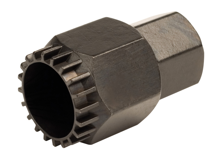 ParhTool_BBT_22.jpg