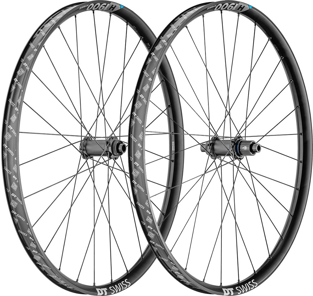 DT Swiss H 1900 Spline® 35_Shimano Micro Spline.jpg