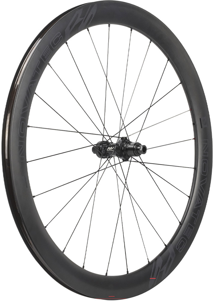 R5-DISC-CL-PRO-XDR-Disc-CL-Pro-Carbon-Laufradsatz(2).jpg