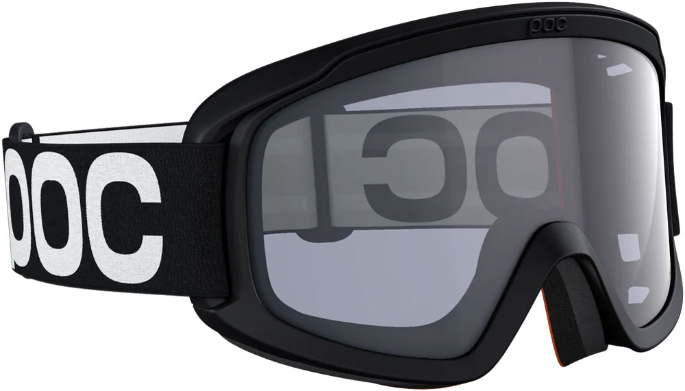 POC_Opsin_40271_1002_MTBGoggle_ (3).jpg