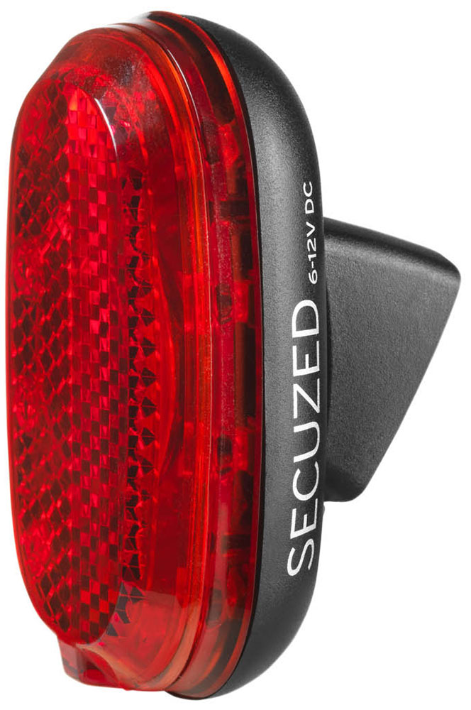 Secuzed_3_4_vorne.jpg