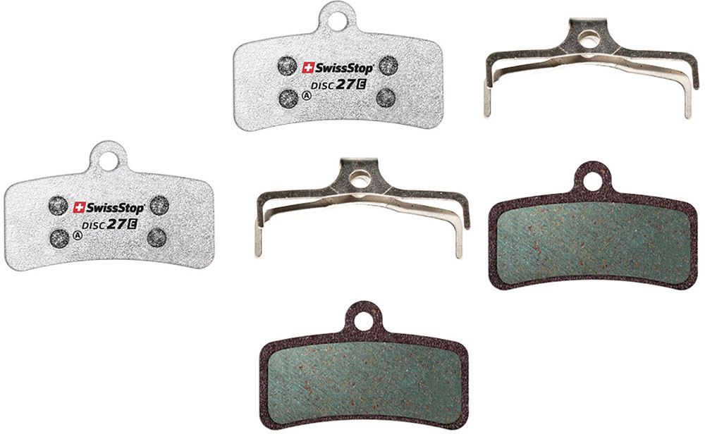 SwissStop-27-E-Pair&Fair-Bremsbeläge-(1).jpg