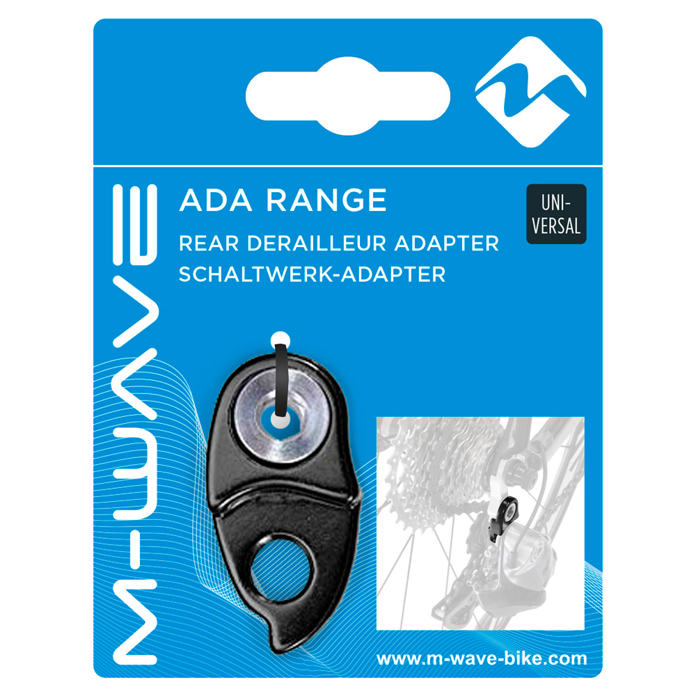 m-wave-680280-Ada-Range-Schaltwerk-Adapter 2.jpg
