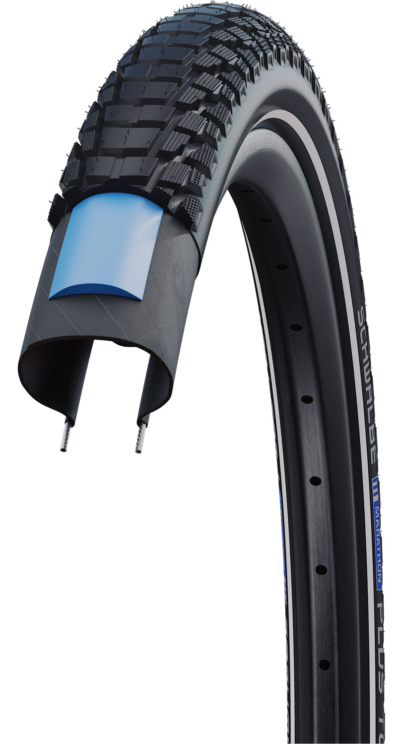 Schwalbe-Marathon-Plus-Tour-Performance-28-Addix.E-SDG-E-50-Reflex-Drahtreifen-11159364_c.jpg