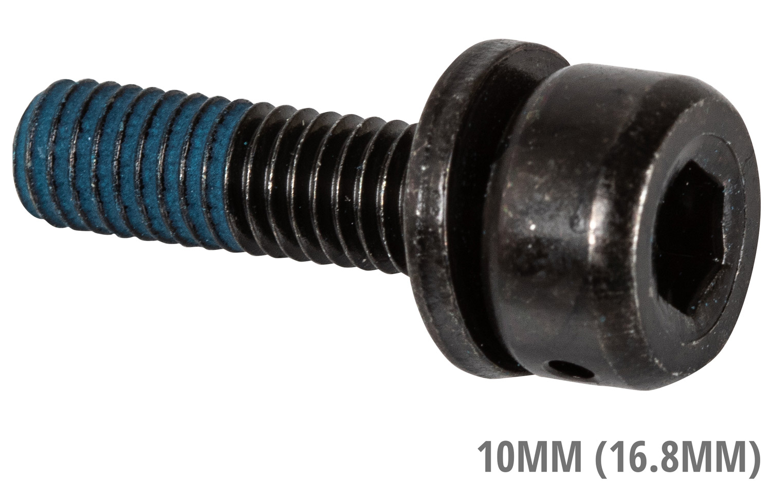 Shimano-10mm-(Rahmenstärke)---Schraubenlänge-16,8mm-Y81743100.jpg