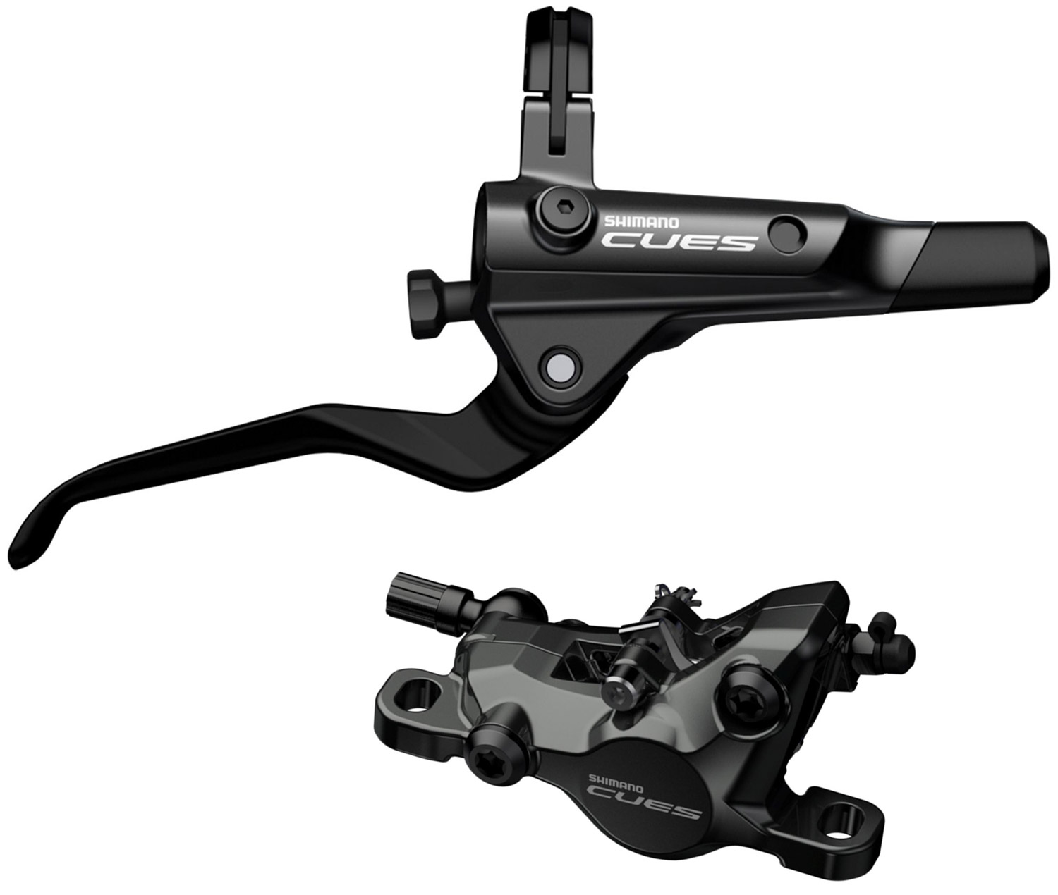 Shimano-CUES-BL-U8000+BR-U8000-Scheibenbremse-hinten-IU80001JRRXRA170.jpg