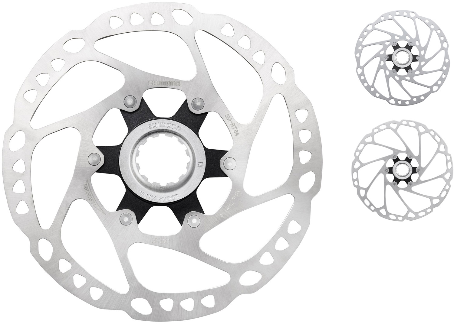 Shimano-SM-RT64-Center-Lock-Bremsscheibe-Master.jpg