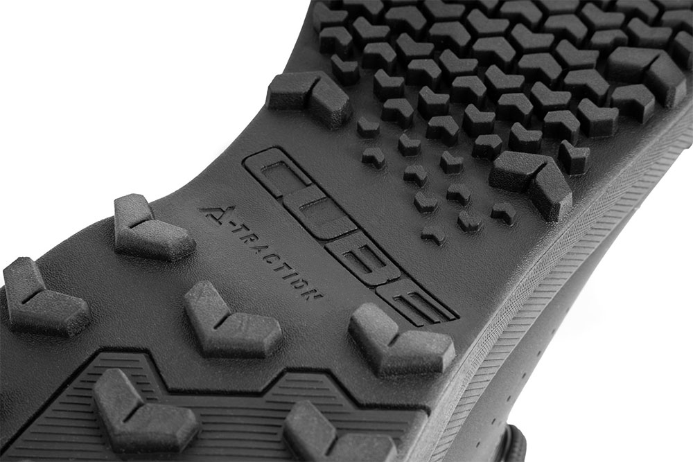 CUBE_17080_Loxia_Pro_Fahrradschuhe (4).jpg