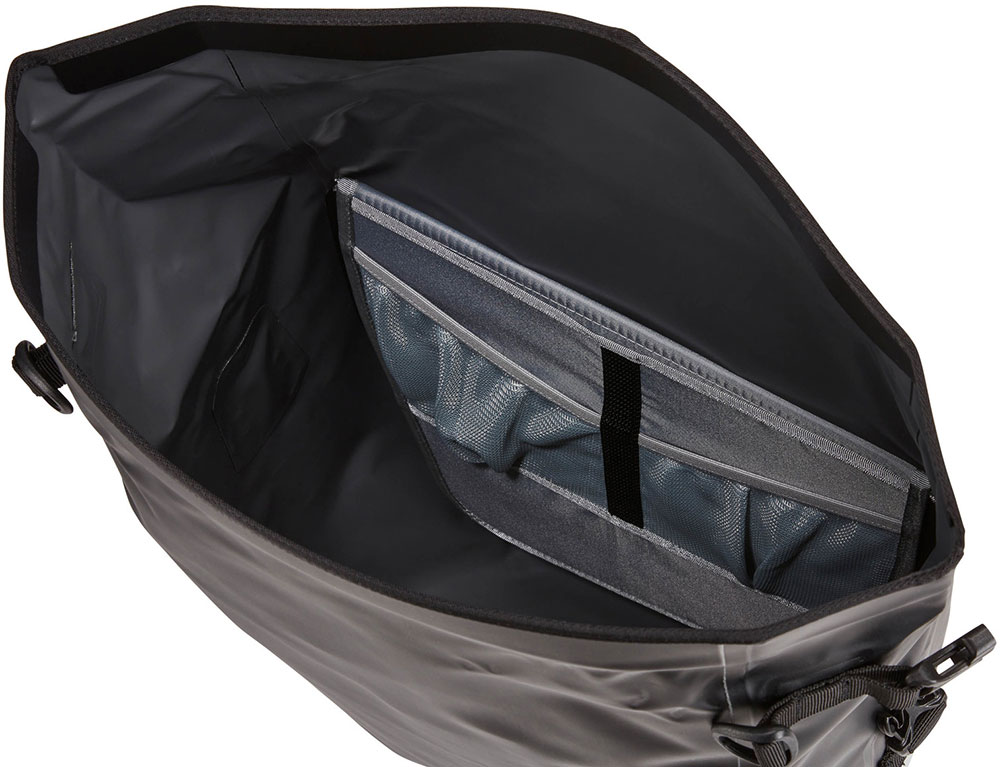 Thule-Pack-'n'-Pedal-Shield-Pannier-Large-3204210-(4).jpg