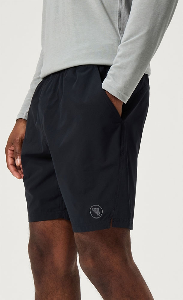 Endura_R-E8143BK _Loop_Baggy_MTB_Shorts_mit_Innenhose (1).jpg