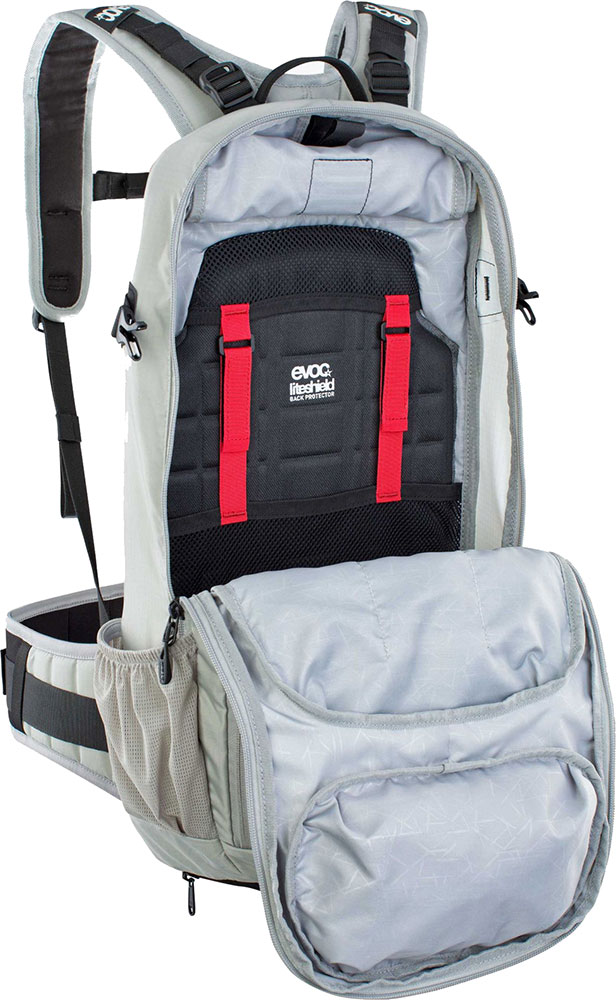 Evoc-FR-Enduro-16l-(5).jpg