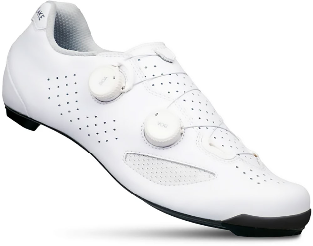 Lake_CX239-MICRO-WHT-WHT- (2).jpg