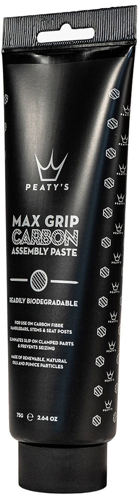 Peaty´s-Max-Grip-Carbon-Assembly-(2).jpg