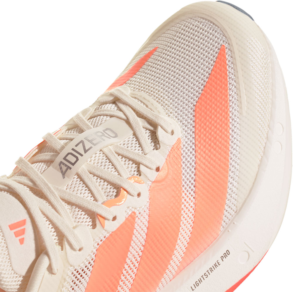 Adizero Boston 13 - Chaussures de course pour femmes