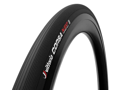 Vittoria Corsa N.EXT Graphene 2.0 Faltreifen Rennrad Faltreifen Vittoria Corsa N.EXT Graphene 2.0 Faltreifen Rennrad Faltreifen