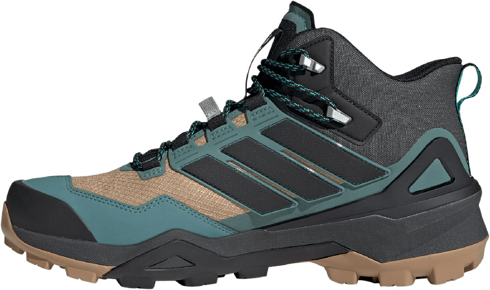 Adidas_JQ9927_Terrex_Skychaser_Mid_GTX _Wanderschuhe (9).jpg