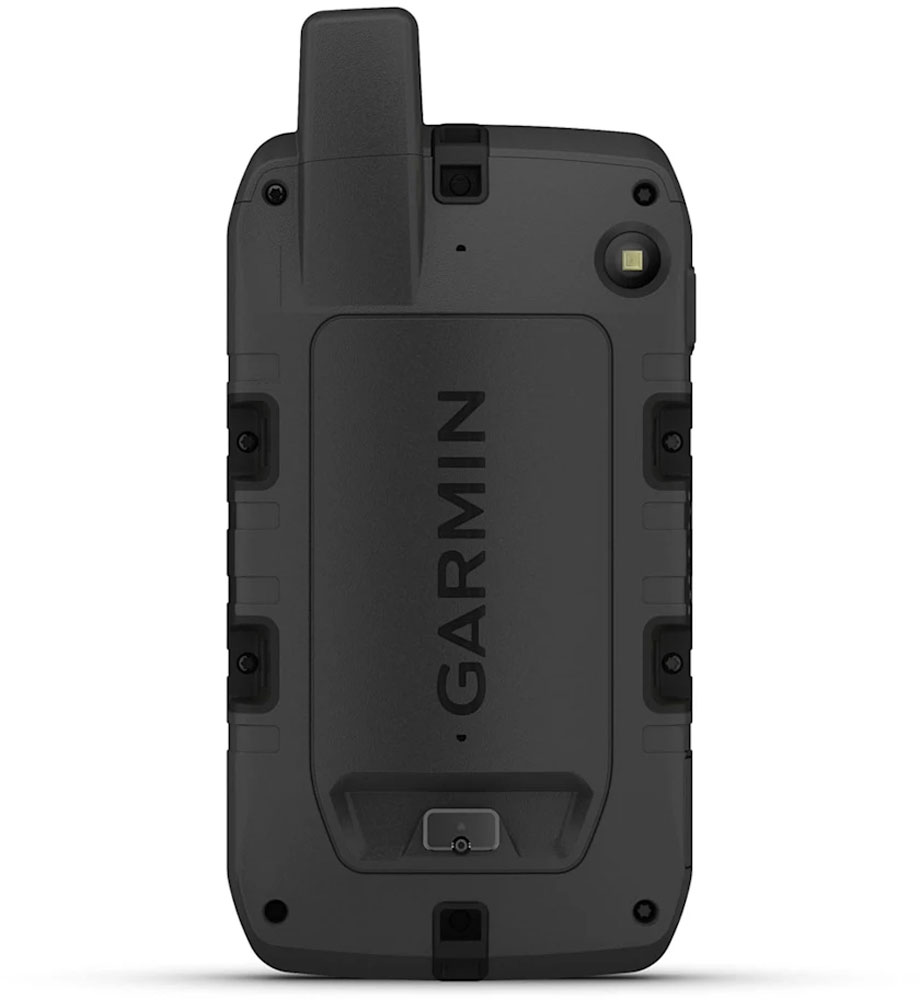 Garmin 010-02963-01 20152708 Montana® 710 Outdoor-Navigationsgerät  (2).jpg