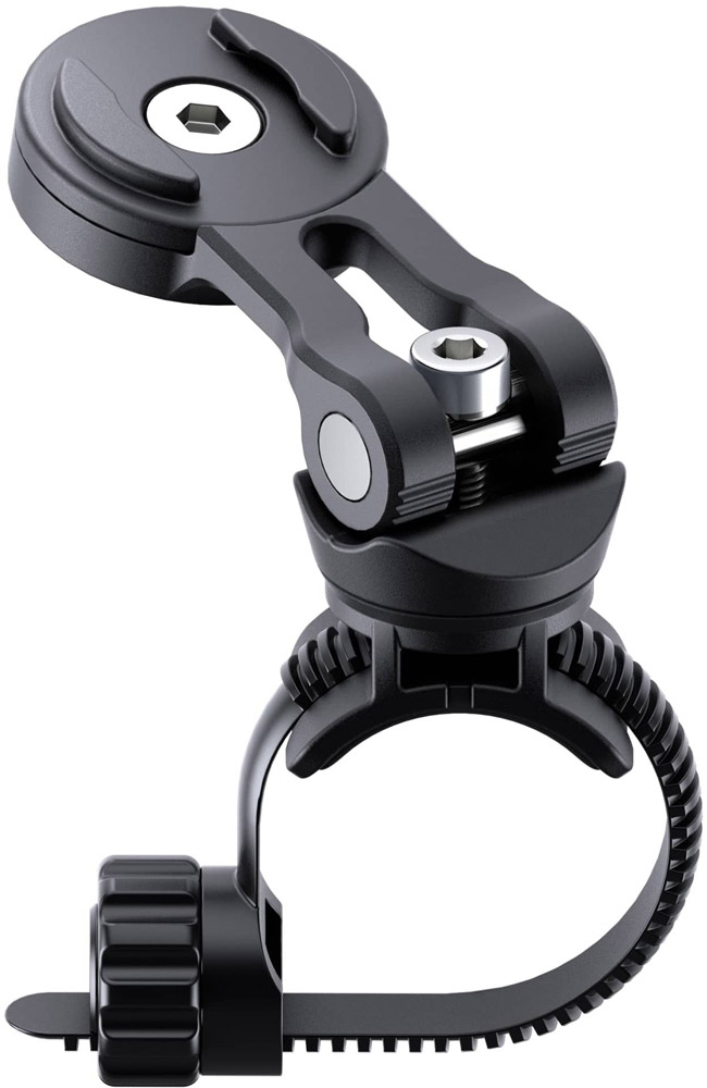 SP-Connect-Universal-Bike-Mount-53342-2.jpg