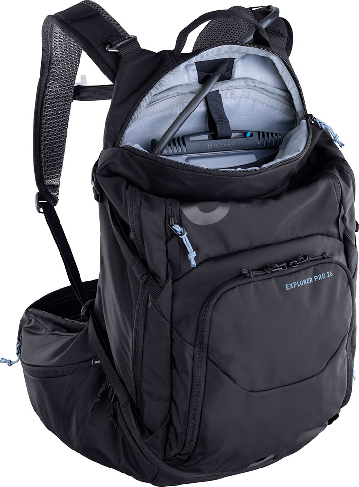 Explorer Pro 26L - Backpack