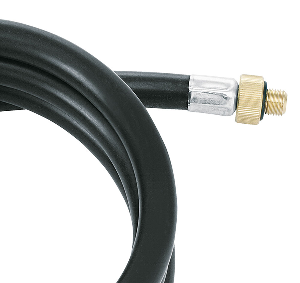 SKS_Schlauch mit Hebelstecker für Rennkompressor_10136_c.jpg