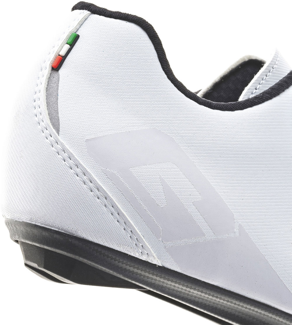G.Sprint+ - Scarpe da ciclismo su strada da donna