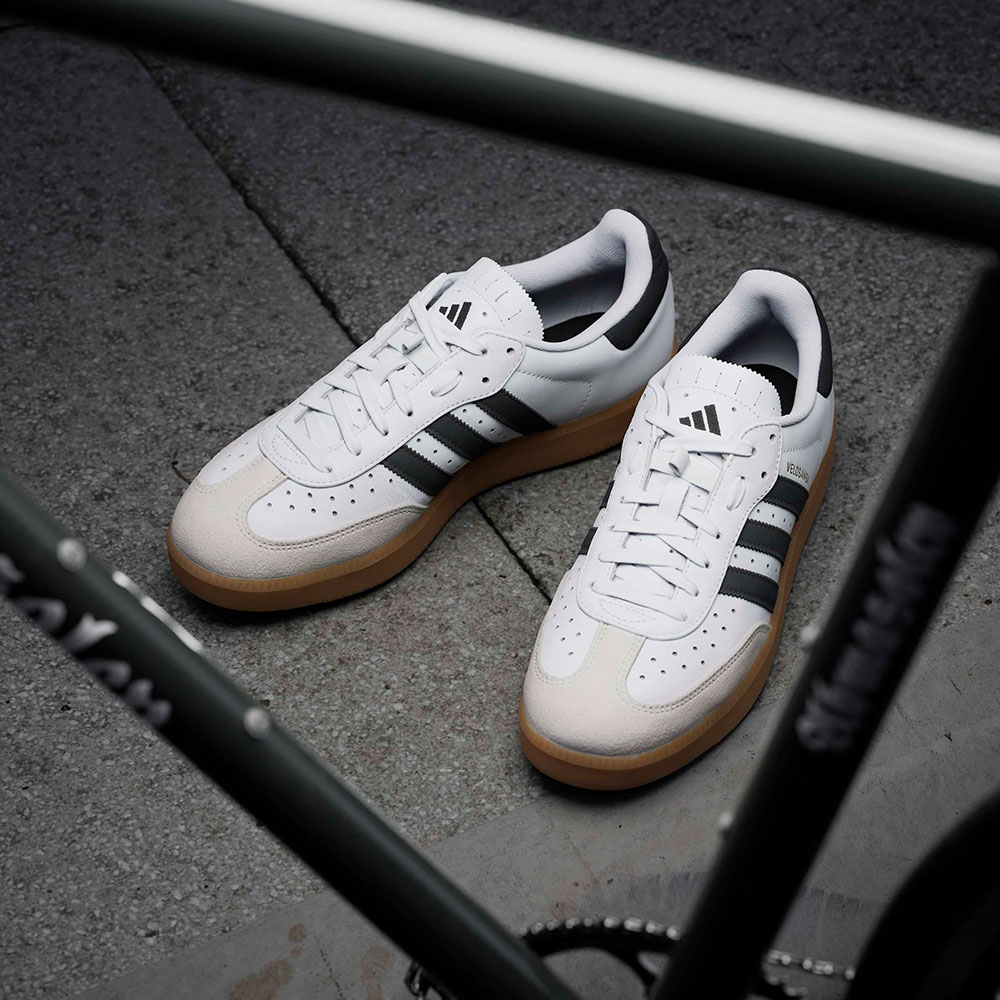 Adidas_JQ9176_Velosamba_Lea (3).jpg