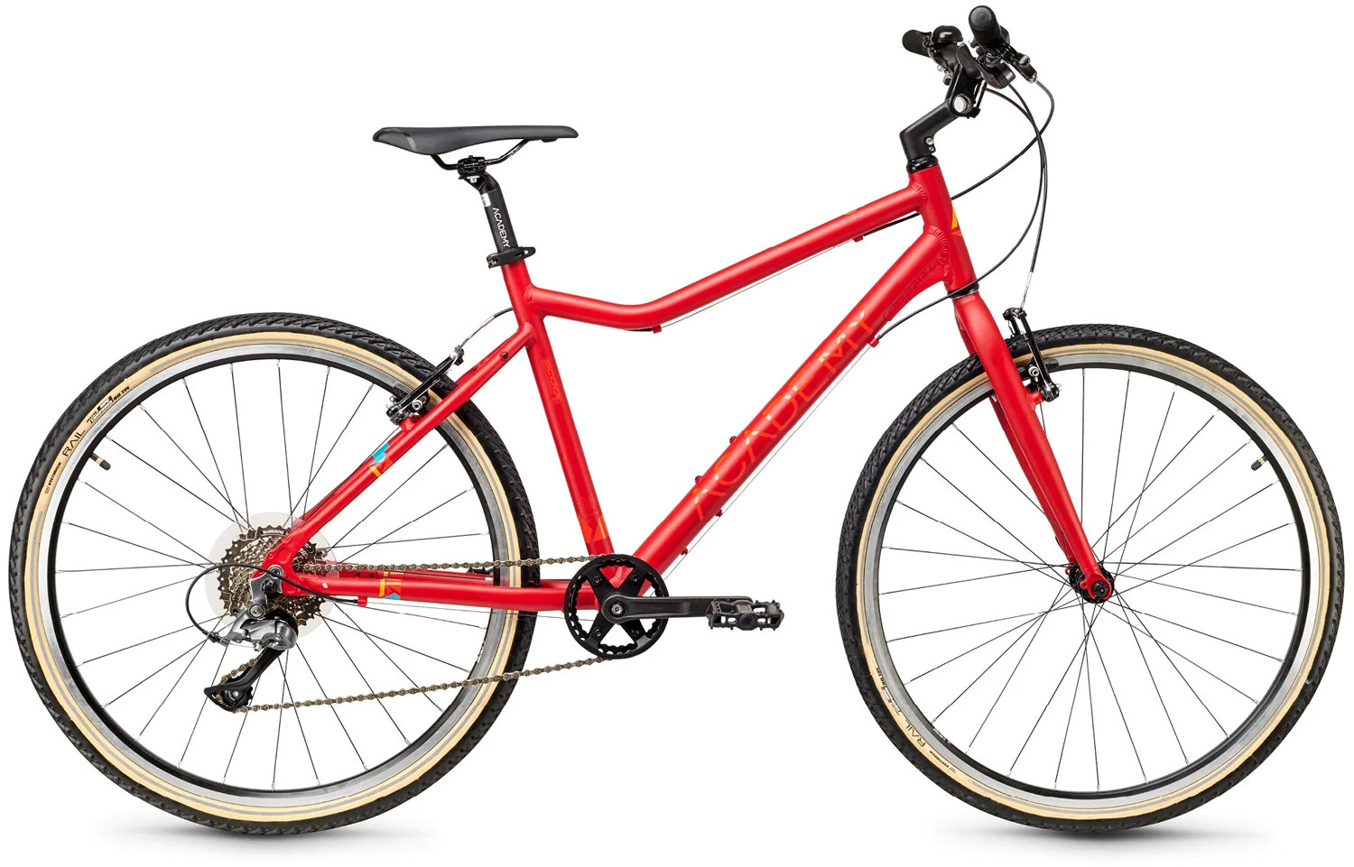 8852-Grade-6-Kinderfahrrad(1).jpg