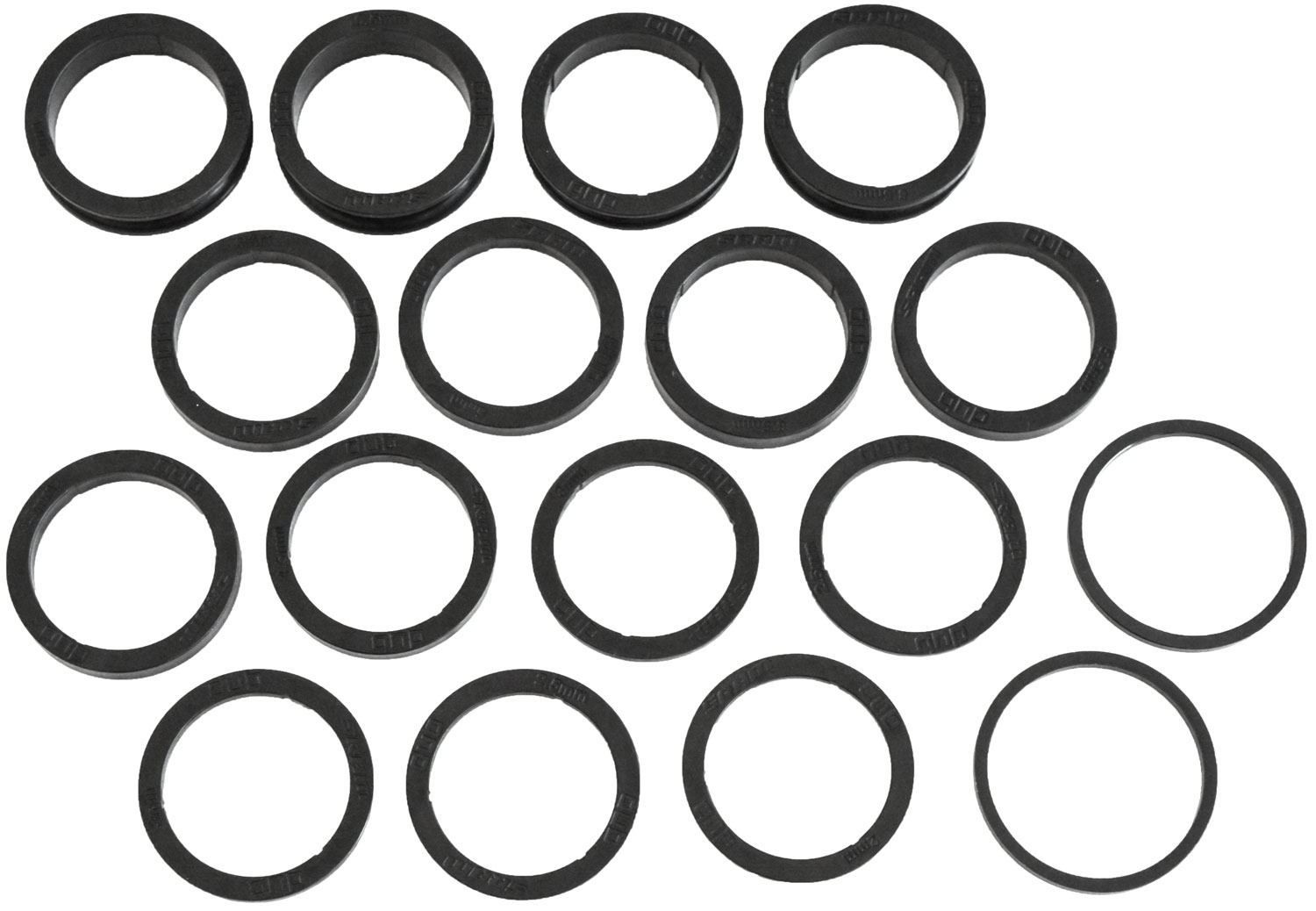 SRAM-DUB-Innenlager-Spacer-Kit-V3-11.6418.002.002.jpg