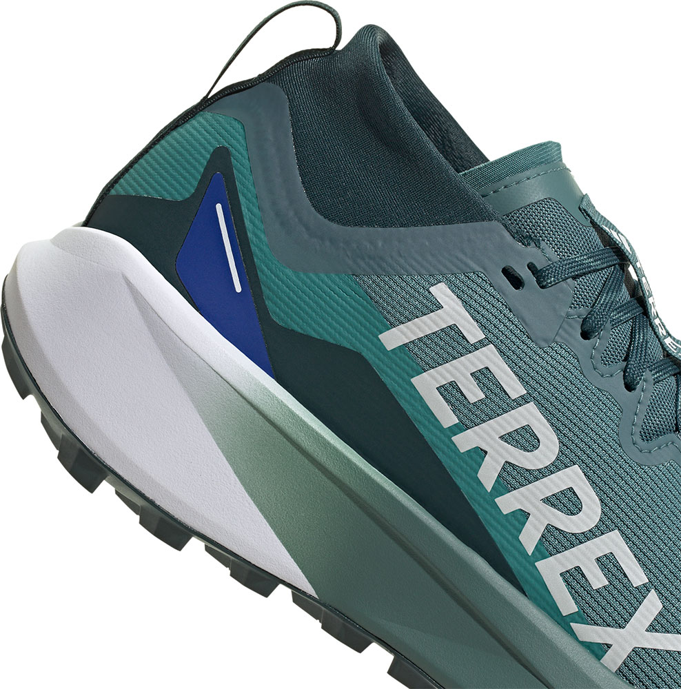 Adidas_JR5351_Terrex_Agravic_GTX_Trailrunningschuhe (5).jpg