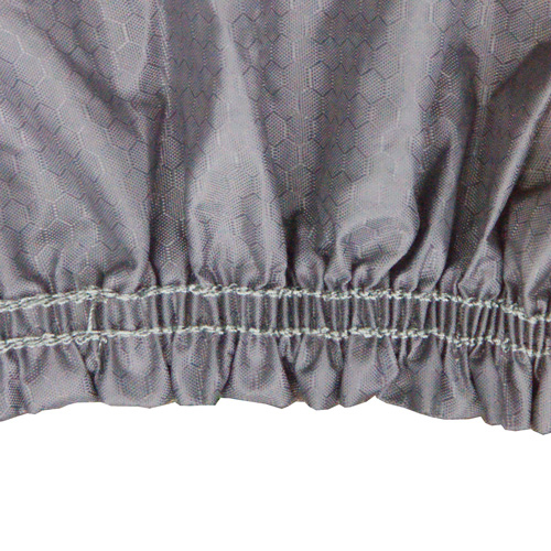 DS Covers 73160806 20138543 Swift Duo Fahrradabdeckung  (3).jpg