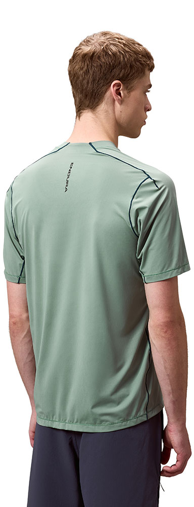 Alltrack Rout - MTB Trikot