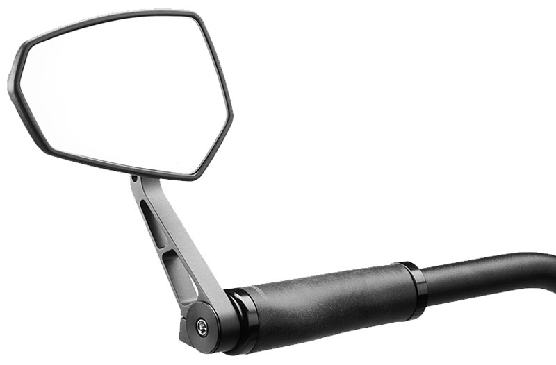 Ergotec_m-77_lenkerspiegel_63525001_3.jpg