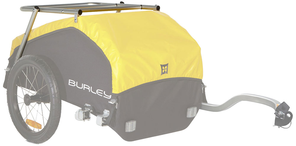 Burley-Nomad-Lasten-Gestell-4329601-(2).jpg