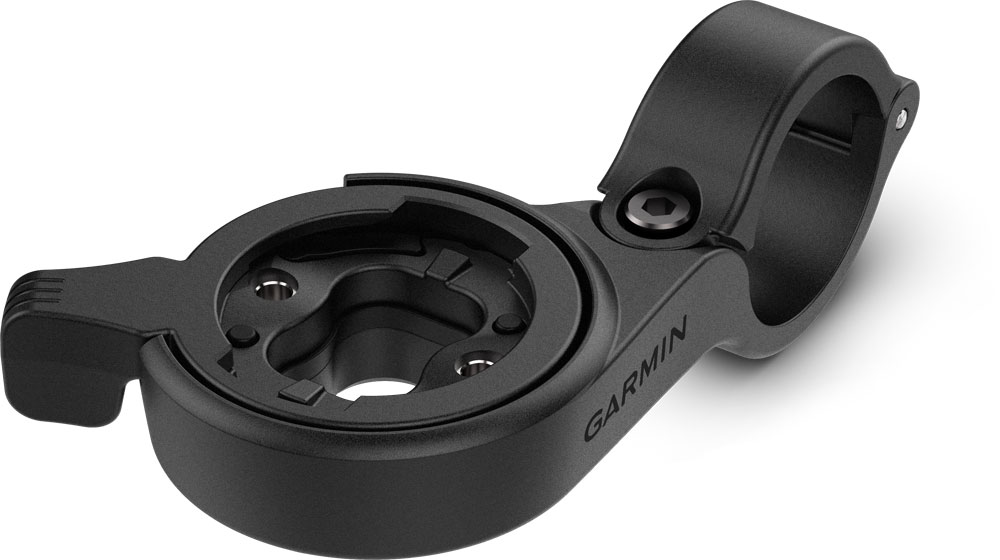 Garmin-Triathlon-Halterung- 010-11807-01-1.jpg