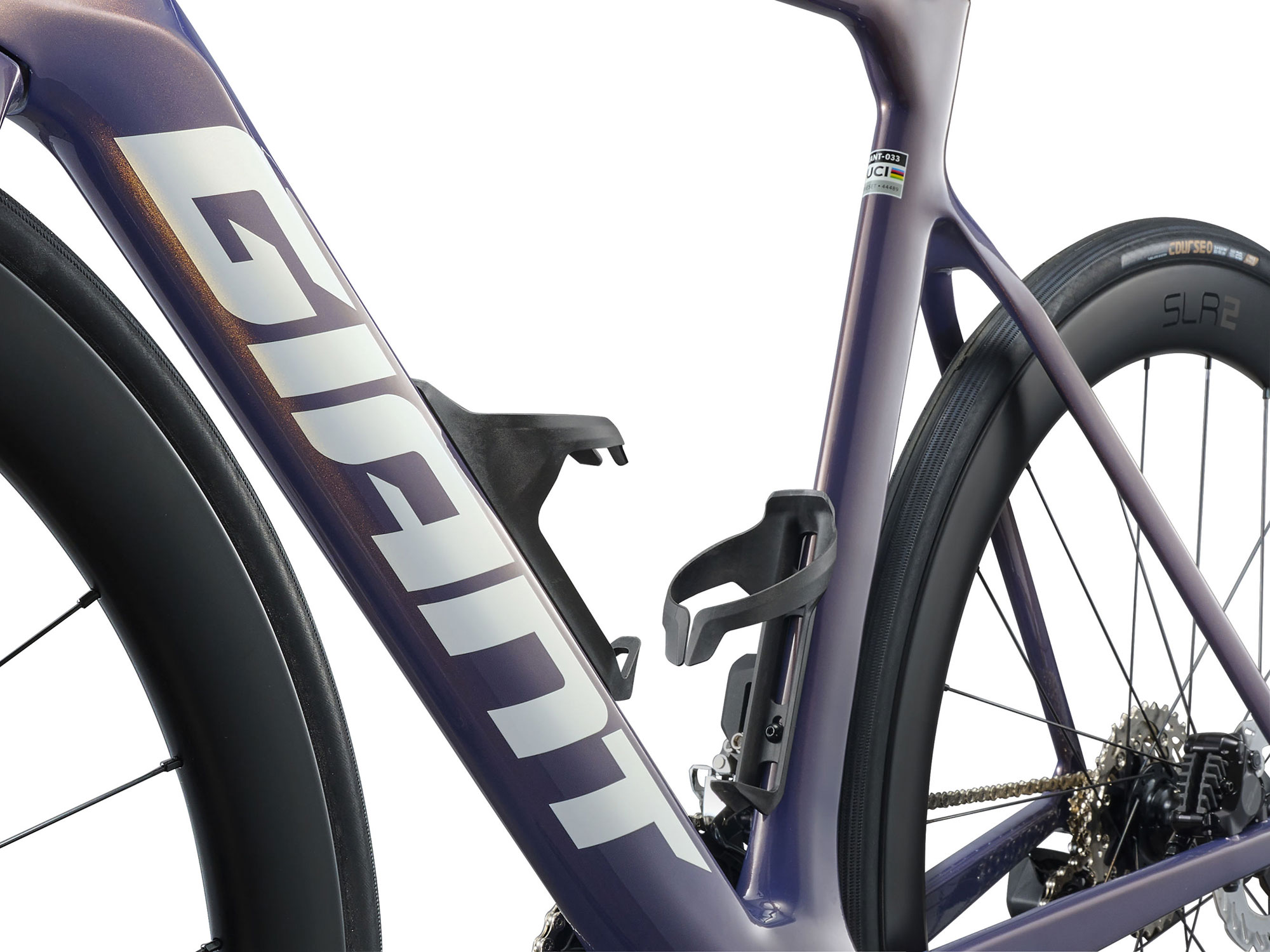 Giant 1074020144 20164772 Propel Advanced 1  (5).jpg