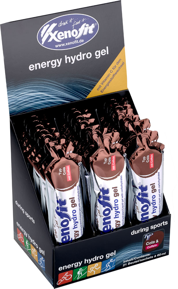 Xenofit-energy-hydro-gel-Cola-Display-21-x-60ml.jpg