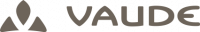 Vaude