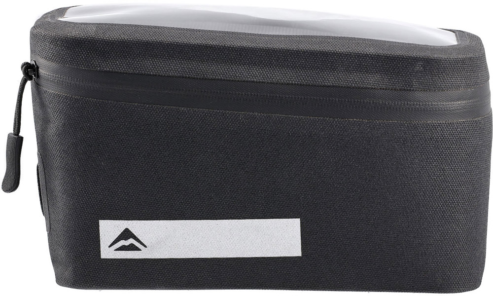 A2276000079-SMARTPHONE-L-Oberrohrtasche(2).jpg