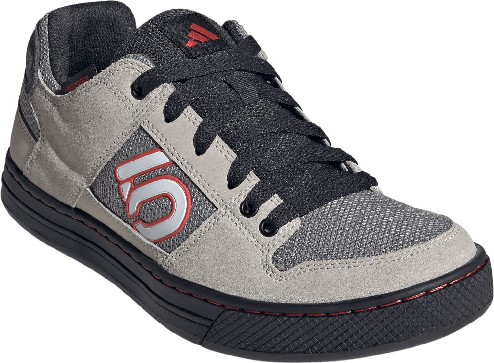 Freerider - Zapatillas MTB