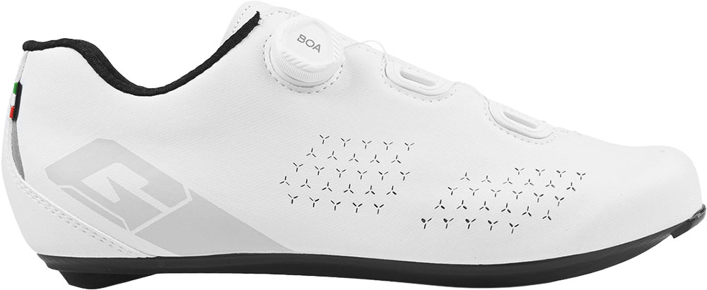 G.Sprint+ - Zapatillas ciclismo carretera