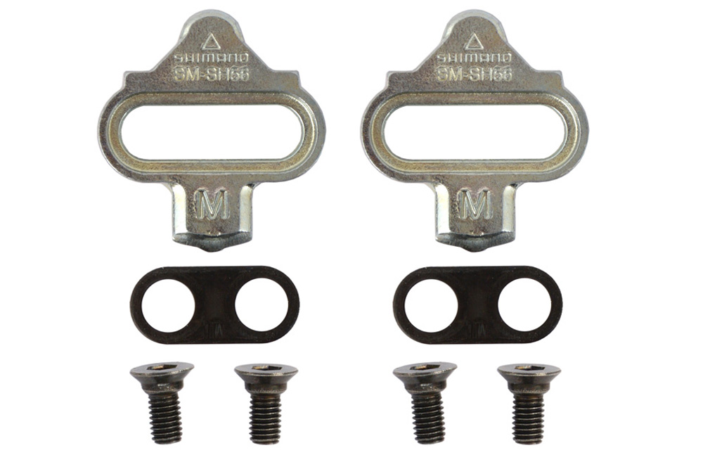 Shimano_SPD-SM-SH56-MTB-Pedal-Cleats_Y41S98100.jpg