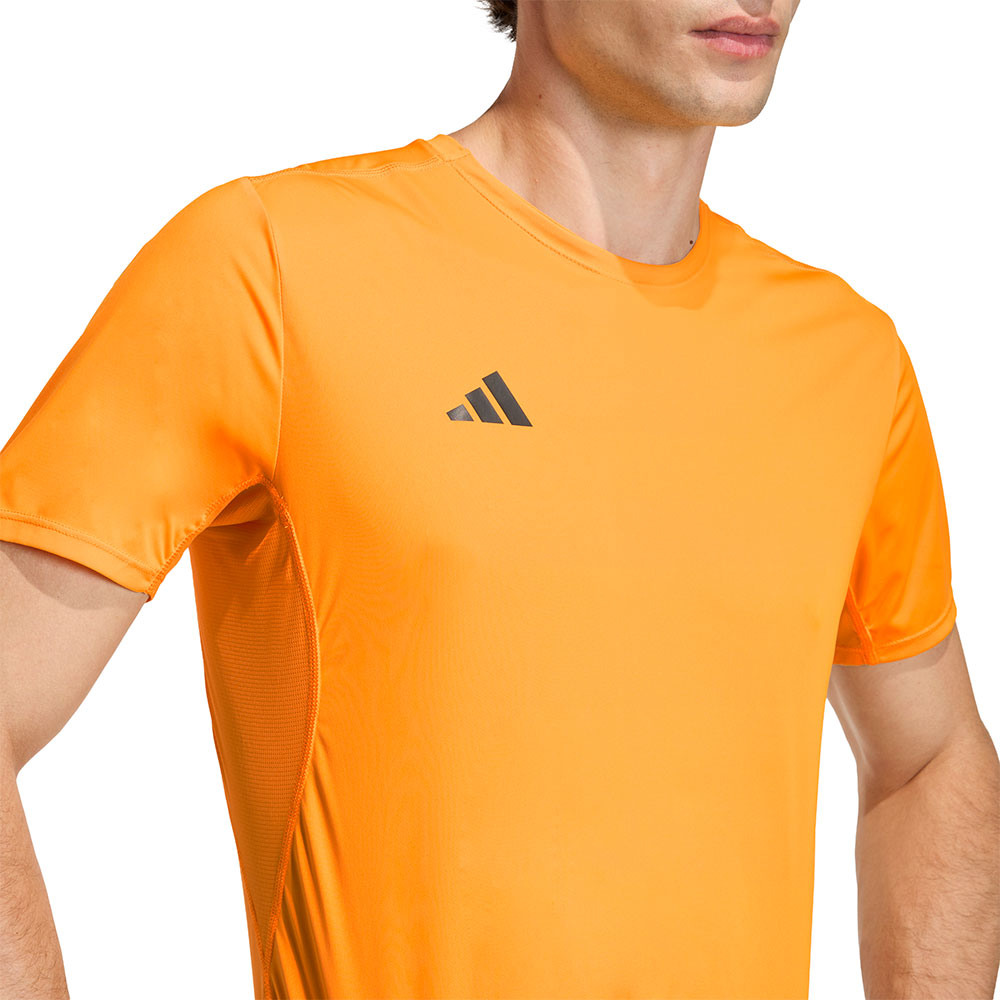 Adidas_Adizero_Essentials_Puta (4).jpg